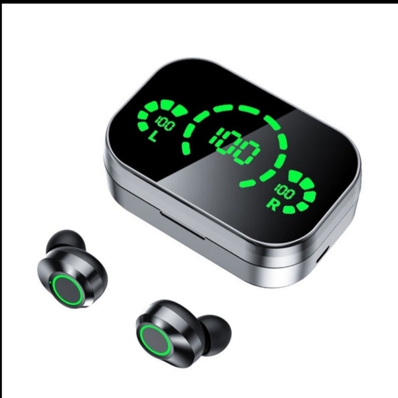 Ear Pods - Picture 2 of 2